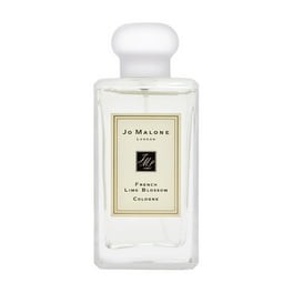 Jo Malone Wild Bluebell Cologne 0.3 oz / 9 ml Unisex Spray