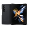 Image thumbnail_image