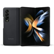 Samsung Galaxy Z Fold 4 5G F936U 256GB Factory Unlocked (Phantom Black) Android Smartphone - Brand New