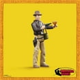 thumbnail image 2 of Indiana Jones and the Last Crusade Retro Action Figure, 2 of 5