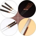 thumbnail image 3 of RENACLIPY 10Pcs General Tools Scratch Awl Tool for Handyman Multi Sewing Repairing, 3 of 8
