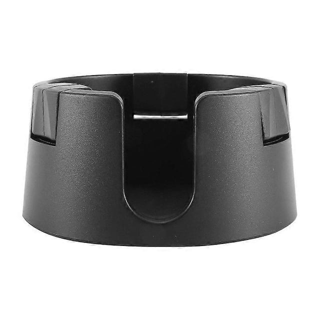 Posavasos antiderrame para bebidas, ideal para coches, hogar, oficina, exteriores e interiores de automóviles.