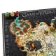 thumbnail image 3 of ROMPECABEZAS 4D CITY ESSOS GAME OF THRONES, 3 of 5