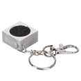 thumbnail image 4 of Cue Shaper, Scuffer Compact Portable, Shaper de Piscine, pour Accessoire de Billard d'Outil de Billard, 4 of 8