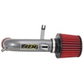 thumbnail image 2 of AEM 21-713C Cold Air Intake System, 2 of 2