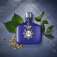 thumbnail image 4 of JOHN VARVATOS XX INDIGO Edt Spray 2.5 Oz John Varvatos John Varvatos, 4 of 9