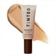 thumbnail image 1 of Skin Tint Live Tinted Hueguard SPF 50, 40 ml, tono 09, 1 of 8