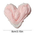thumbnail image 3 of Cute Squishier Stress Relief Tool Stress Reliever Small Decompression Tool For Office And Home Suitable For Adults And Kids, 3 of 6
