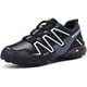thumbnail image 1 of Zapatos de correr de moda para hombre, zapatos de entrenamiento para correr, zapatos de caminar para hombre Xishao ropa, 1 of 2