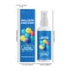 thumbnail image 3 of Spray abrillantador de globos 100 ml, 3 of 7
