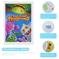 thumbnail image 3 of My Singing Monsters Diamond Art Kits for Adults Beginners Round 5D Paint with Diamonds Gem Art Painting Kits for Home Wall Decor Gifts, 3 of 8