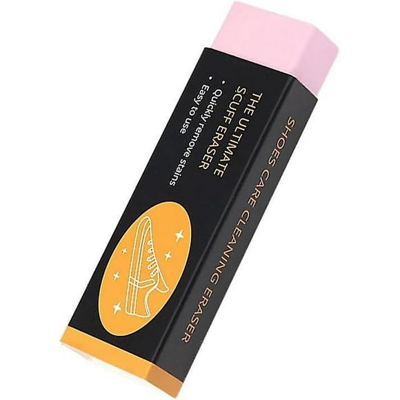 Cleaning Eraser Suede Sheepskin Matte Leather Fabric Care Shoes Care Leather Cleaner Natural Rubbing Rubber Block Sh