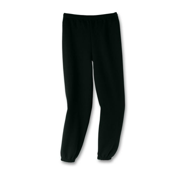 stores to buy sweatpants