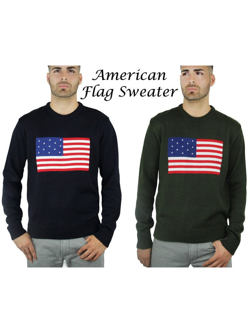 AMERICANA　AMRCN STATE SWEAT saltwater-born-shirts-m-white-