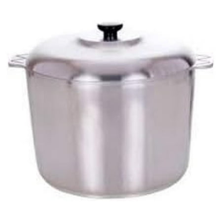 10-Quart Stock Pot -10080