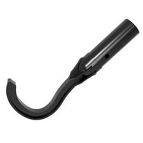 Hook for All Robotic Pool Cleaner, Pool Vacuum Robot Accessories for Above/Inground Pools,1pc