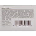 thumbnail image 4 of Sérum Eye Lift Perricone MD High Potency Classics 15 ml Perricone MD Perricone MD, 4 of 10