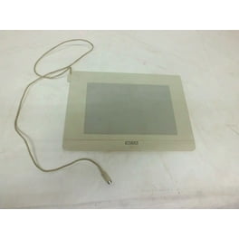 Wacom Intuos ART Pen & Touch Tablet, Various Colors & Sizes