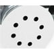 thumbnail image 2 of Lijadora Excentrica 5 In 125mm 240w M9204B Makita Azul, 2 of 2