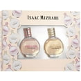 thumbnail image 1 of Isaac Mizrahi Ensemble de Parfums Fabuleux, Si Fabuleux, Ensemble de Deux Pièces, 1 of 1