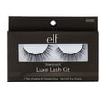 thumbnail image 1 of Kit de pestañas Starstruck Luxe de e.l.f. Cosmetics con aplicador de precisión, 1 of 2