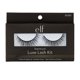 thumbnail image 1 of Kit de pestañas Starstruck Luxe de e.l.f. Cosmetics con aplicador de precisión, 1 of 2