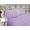 Lavender, variant on 3-Pieces Bed Sheet Set 3 Line Twin-Lilac