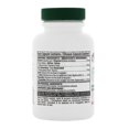 thumbnail image 3 of Persavita Canada Saffron Eye Supplement Saffron 2020-PRO, 90 Capsules, 3 of 5