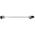 thumbnail image 2 of Radiator for Buick Riviera - 1996 to 1999 - OE# 52469789, 2 of 3