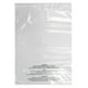 thumbnail image 1 of Bolsas de polietileno Belinlen, 300 unidades, 23 x 30,5 cm, autoadhesivas, transparentes, 1 of 6