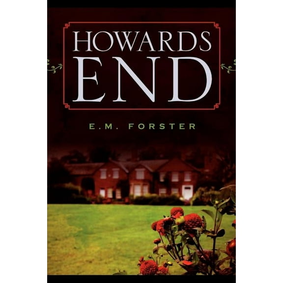 Howards End