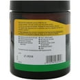 thumbnail image 3 of Country Life Activated Charcoal 5 oz Powder, 3 of 3