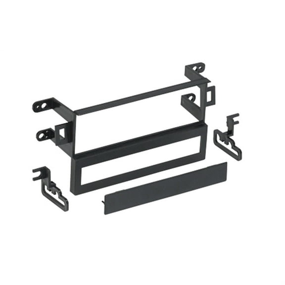 Metra 99-7894 HONDA ACCORD 98-02