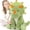 Dinosaur-Green, variant on MaoGoLan 24'' Big Frog Stuffed Animal Large Frog Pillow Toy Stuffed Fog Plush Toy