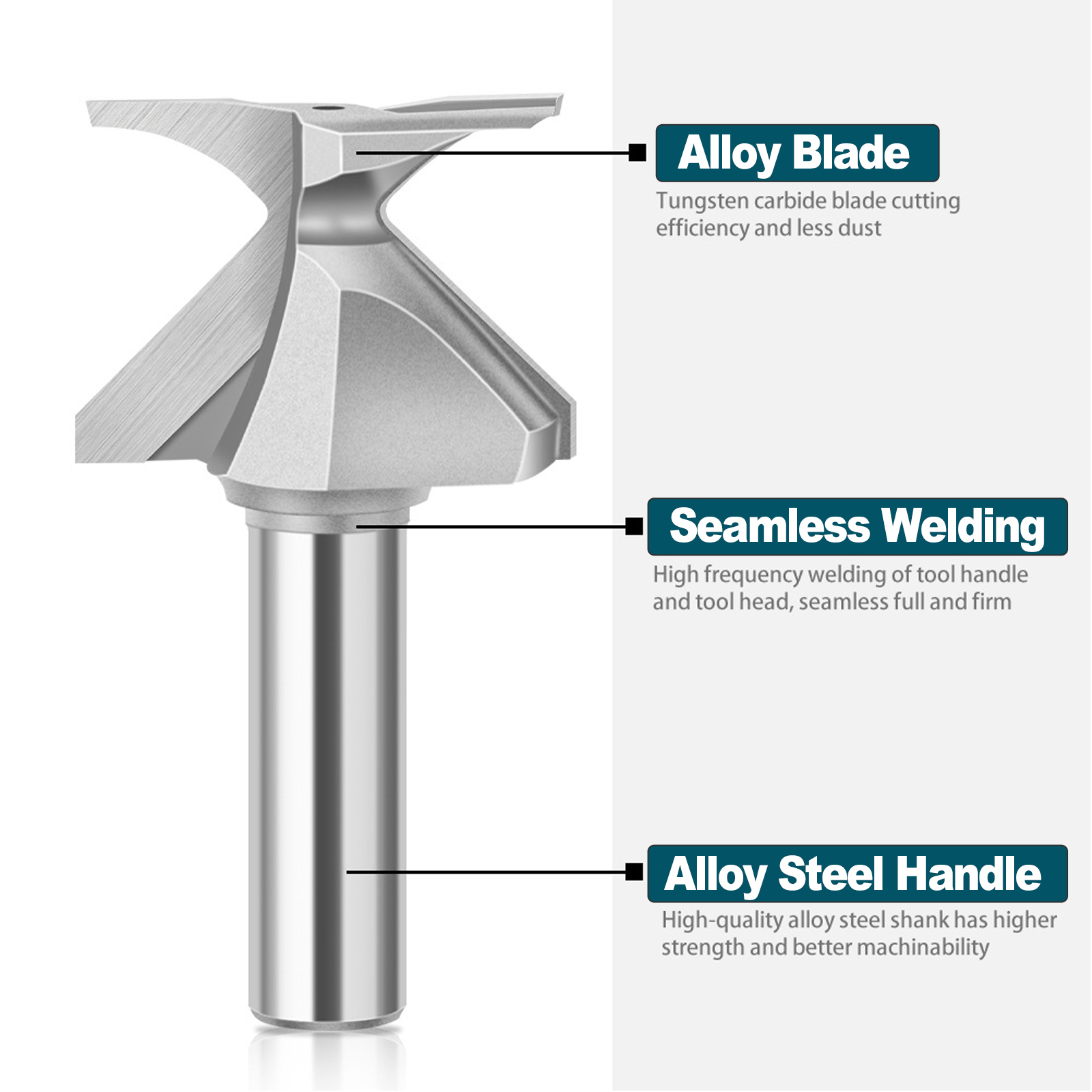 8-Quart Digital Air Fryer