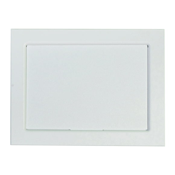 Everbilt Access Panel