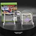 thumbnail image 5 of The Amazing Spider-Man 2 Microsoft Xbox One 2014 Testé, 5 of 5