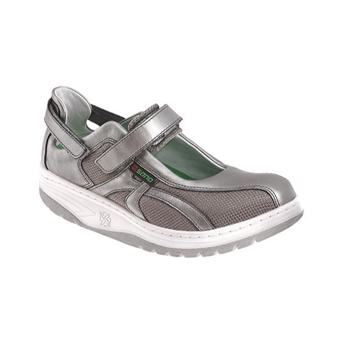sano shoes
