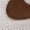 White/Pecan-Fossil, variant on NIKE MENS Air Flight 89 "Stussy - Pecan Fossil" FD6475 100 FD6475 100 from Stadium Goods