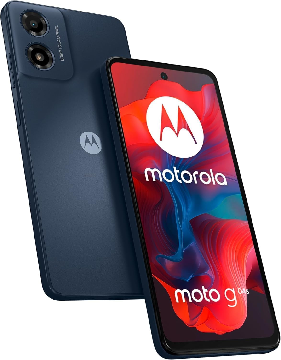 Motorola Razr 50 Ultra DUAL SIM 512GB ROM + 12GB RAM (GSM | CDMA