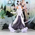 thumbnail image 3 of Figura Naruto Rikud Sennin Uchiha Madara Obito, 26,5 cm, pati-T64.JinTownhouse, Auckland Figuras, 3 of 5