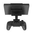 thumbnail image 4 of Deyuer Game Console Holder Portable Angle Adjustable Accessories Video Game Gamepad Stand for Nintendo Switch Pro, 4 of 8