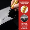 thumbnail image 3 of 2026 New Magic Car Scratch Remover Pen, Car Scratch Remover for Vehicles, All Car Magic Paint Repair Pen Portable Auto Scratch Remover, Universal Car Touch Up Pen, 3 of 7