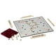 thumbnail image 3 of Hasbro Gaming - Juego Retro Series Scrabble Edición 1949, 3 of 4