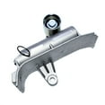 thumbnail image 3 of Timing Belt Hydraulic Tensioner For VW Bora Jetta Golf 4 Beetle AUDI A4 TT 1.8L, 3 of 5
