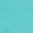 TURQUOISE, variant on Polly Pocket - 90s Doll - Toddler And Girls A-line Dress