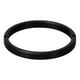 thumbnail image 2 of 2 adaptadores de montura para telescopio, accesorios de fotografía, con rosca macho M48 x 0,75 mm a rosca hembra M54 x 0,75 mm., 2 of 8