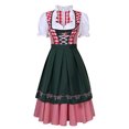 thumbnail image 4 of Out of stock, 4 of 8