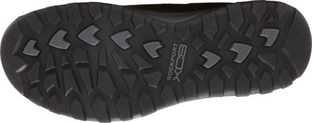 rockport trail technique waterproof oxford