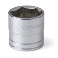 thumbnail image 1 of 3/8"DR 6PT STD SAE SKT 3/4", 1 of 1